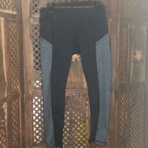 Zella Lived in Capri legging